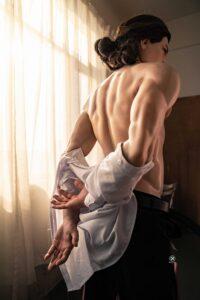 noeko sex doll yDo37i3