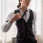 Marido Se Folla A Muñeca Sexual - Oakley