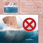 Porno Con Muñeca Sexual Hardcore - Everly - Imagen 4