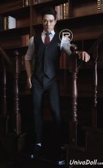 Muñeca Sexual Jacksepticeye - Rachel - Imagen 10