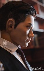 Muñeca Sexual Jacksepticeye - Rachel - Imagen 11