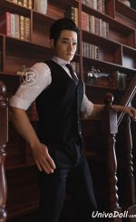 Muñeca Sexual Jacksepticeye - Rachel - Imagen 12