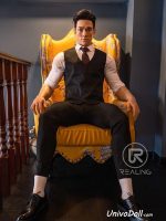 Muñeca Sexual Jacksepticeye - Rachel - Imagen 17