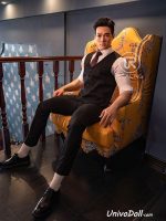 Muñeca Sexual Jacksepticeye - Rachel - Imagen 18