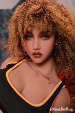 Hombre Asesinado Por Muñeca Sexual - Muriel - Imagen 7