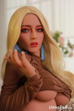 ¿es Sexo Con Una Muñeca Sexual - E'Lane