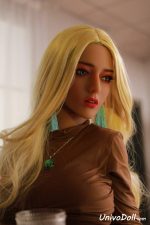 ¿es Sexo Con Una Muñeca Sexual - E'Lane - Imagen 6