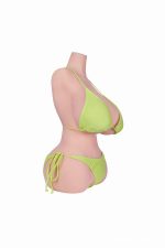 Reseña Honesta Sobre Muñecas Sexuales - Kimora - Imagen 9