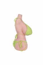 Reseña Honesta Sobre Muñecas Sexuales - Kimora - Imagen 10