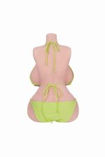 Reseña Honesta Sobre Muñecas Sexuales - Kimora - Imagen 11