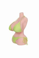 Reseña Honesta Sobre Muñecas Sexuales - Kimora - Imagen 13