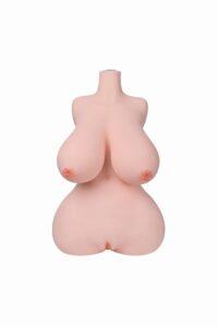 onahole sex doll oBw22p24