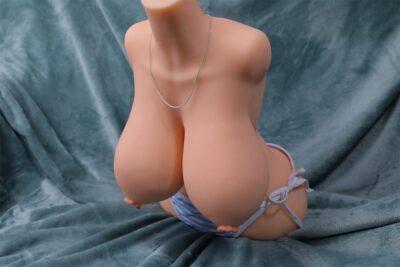 onahole sex doll oBw22p9
