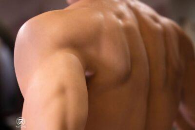 orion sex doll qKr39g2