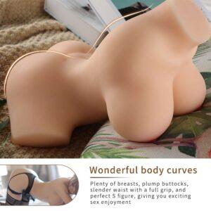 Greta Muñeca Sexual Wm & Yl - Bailee 13 pale sex doll gPy37p15