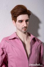 Muñeca Sexual De Pechos Enormes - Millie - Imagen 5