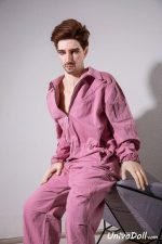 Muñeca Sexual De Pechos Enormes - Millie - Imagen 3