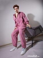 Muñeca Sexual De Pechos Enormes - Millie - Imagen 2