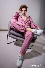 Muñeca Sexual De Pechos Enormes - Millie - Imagen 13