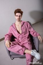 Muñeca Sexual De Pechos Enormes - Millie - Imagen 10