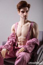 Muñeca Sexual De Pechos Enormes - Millie - Imagen 7