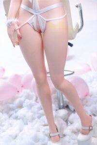 paris sex doll tZq90u8