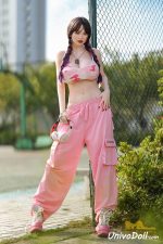 Muñecas Sexuales De Plástico - Devona - Imagen 13