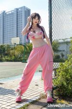 Muñecas Sexuales De Plástico - Devona - Imagen 6