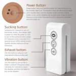 Chicos Compartiendo Muñecas Sexuales - Romelia - Imagen 2