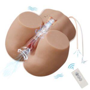 pink sex doll dQe00l2