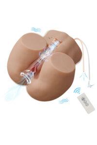 pink sex doll dQe00l2 600x900 3