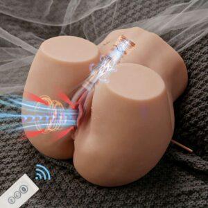 pink sex doll dQe00l3 1