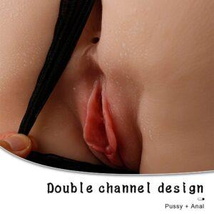 pink sex doll dQe00l9