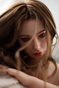 piper doll porn k87yxc24