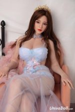 Muñecas Sexuales De Aspecto Real - Talisha - Imagen 7