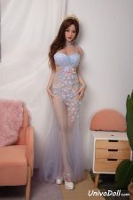 Muñecas Sexuales De Aspecto Real - Talisha - Imagen 13