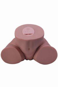 plushie sex doll kZe58m1