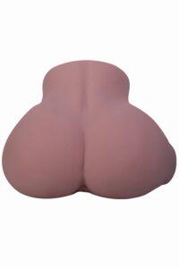 plushie sex doll kZe58m2