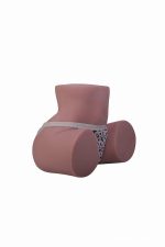 Muñeca Sexual Hillary Cachonda - Lauryn - Imagen 3