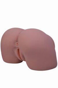 plushie sex doll kZe58m8