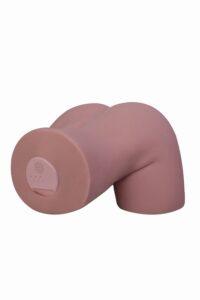 plushie sex doll kZe58m9