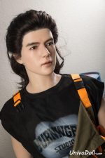 Muñeca Sexual Con Culo Enorme Anal - Melina - Imagen 5