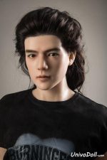 Muñeca Sexual Con Culo Enorme Anal - Melina - Imagen 10