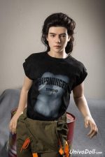 Muñeca Sexual Con Culo Enorme Anal - Melina - Imagen 11