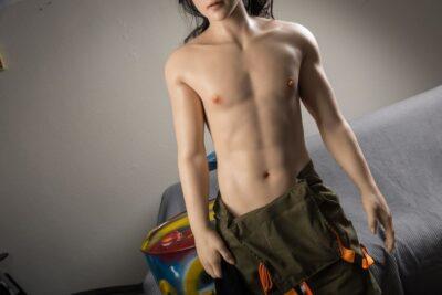 porn sex doll yBv23s20