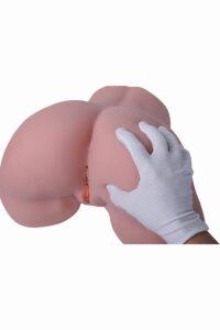 pornhub sex doll gRl65r2