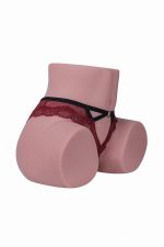 Porno Con Muñecas Sexuales Caseras - Kaylie - Imagen 2