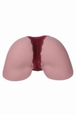 Porno Con Muñecas Sexuales Caseras - Kaylie - Imagen 5