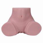 Porno Con Muñecas Sexuales Caseras - Kaylie