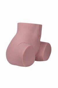 pornhub sex doll gRl65r9